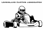 Long Island Karting Association