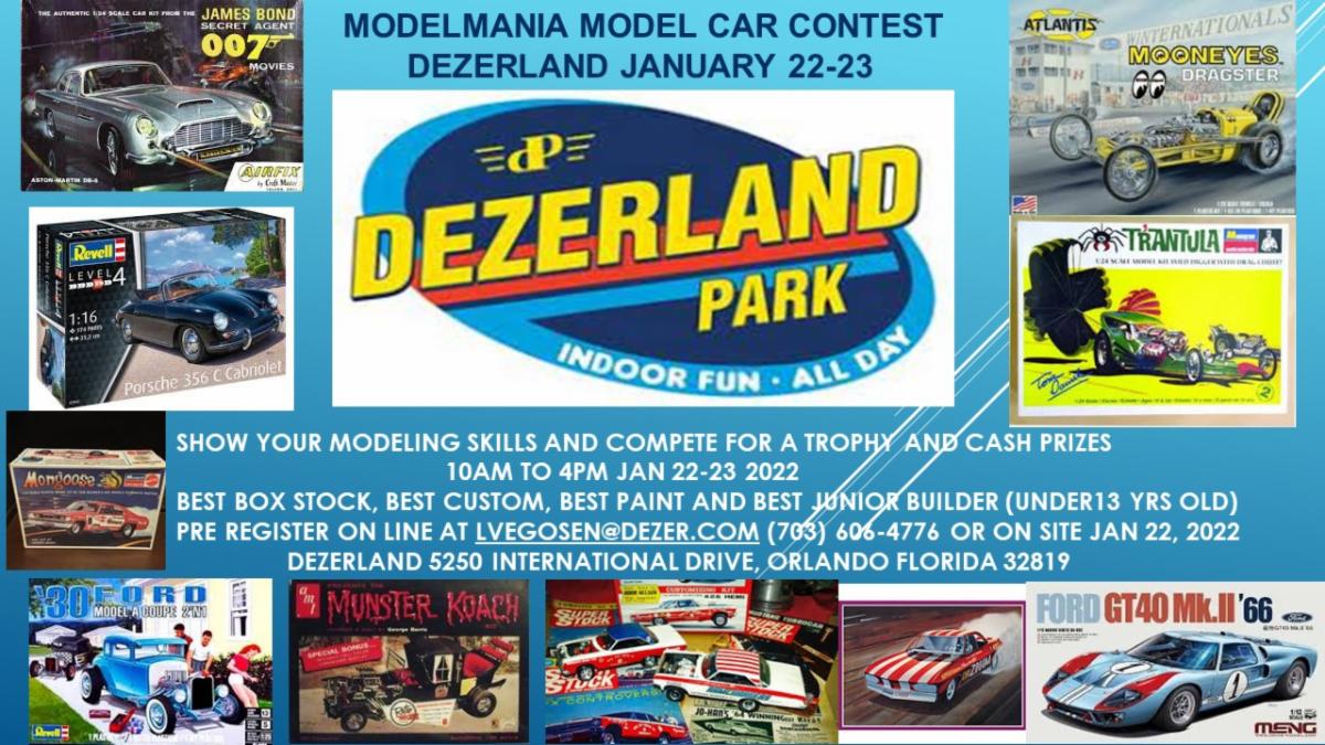 Dezerland_Model_Mania_Car_Contest_01-22-23-2022.jpg