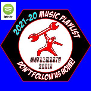 MMR Logo Hex Nut Spotify 2021 20 PLAYLISTDONT FOLLOW US HOME 300x300