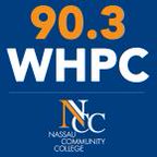WHPC Radio at Nassau Community College