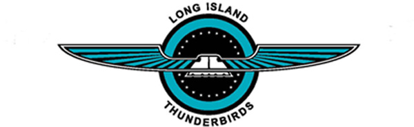 Long Island Thunderbirds