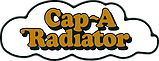 Cap-A-Radiator
